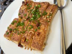 -熙楼(翠湖店)