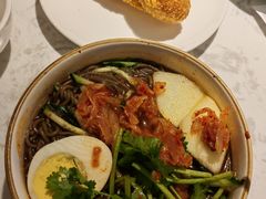 -老知青·东北菜(中华城店)