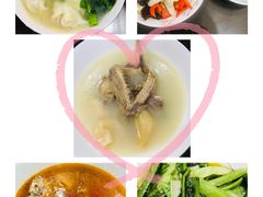 -好孕妈妈月嫂(重庆总店)