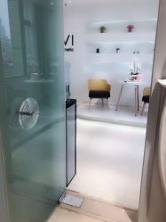 -MIVI野生眉纹绣纹眉