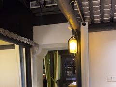 -江南韵·无锡太湖文化体验餐厅(凤凰天街店)