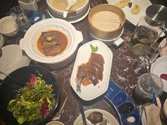-106餐厅北京菜.烤鸭(百子湾店)