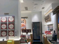 -每味每客·重庆麻辣烫(拓展大厦店)