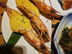 -味见·荣家(亚泰大街店)