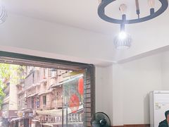 -陈有良尖椒鸡(渝中示范店)