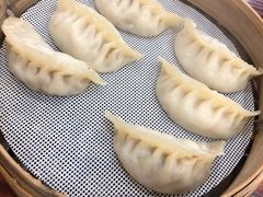 -苏生鸭血粉丝(鹿鸣路店)