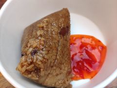 -蛋满灌·非遗手工灌蛋(龙头路店)
