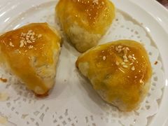 -富豪酒家(正大广场店)