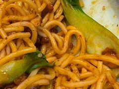 -醉面(西铁营万达店)