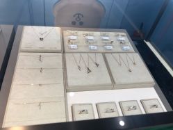 -周大福荟馆JEWELRIA(东百中心店)