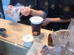 -厝内小眷村(西单大悦城店)