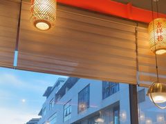 -恰饭·老长沙市井菜 (天河客运站店)