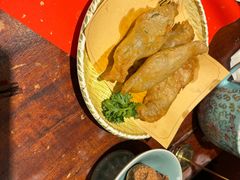 -孔乙己酒家(虹桥路店)