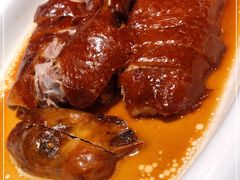 -炳胜品味(海印总店)