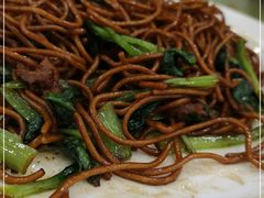 -新恬乐大酒家(沧达大厦店)