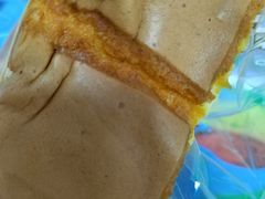 -一鸣真鲜奶吧(龙江地铁站店)