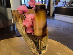 -ZAZA.CAFE.BAR