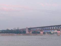 -轮渡红巷旅游码头