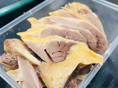 -章云板鸭(总店)