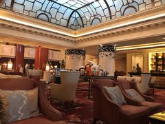 -北京中国大饭店