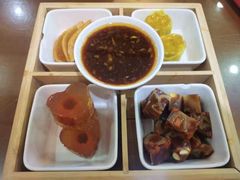 -致美楼(前门店)