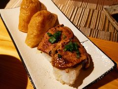 -酒井酱子·深夜食堂(东城汇店)
