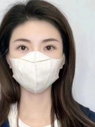 -张小野·专业半永久纹眉