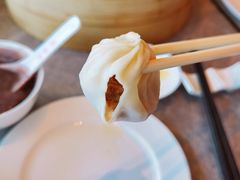 -鼎泰丰(国贸商城店)