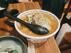 -阿泽料理