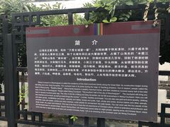 -王家大院