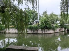 -仓桥直街