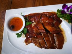 -正斗·港式粤菜(SKLP店)