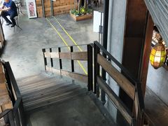 -漫咖啡 (CCPAPK创意港店)