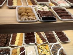 -传闻来紫菜包饭·打糕(西塔韩百店)