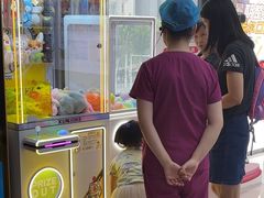 -爱齿尔口腔医院(中南院)