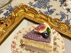 -LuluCake·路鹿蛋糕