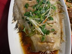 -闻香阁·清真(光荣道店)