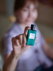 -卡卡喜糖伴手礼·商务礼宝宝礼·婚礼用品