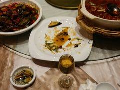 android_upload_pic-老东营·东营菜(西四路店)