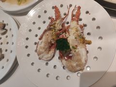 -优食坊·蒸汽海鲜(康盛路店)