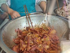 -章李氏夫妻肺片(经八路店)