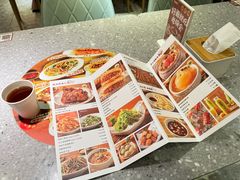 -老碗会·陕西手工面(国贸店)