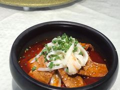 -聚宾楼·烤鸭·家宴(科技三路店)