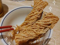 -秦䩊会·陕西biangbiang面(畹町路店)