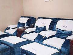 -康逸居·始于2002(海安店)