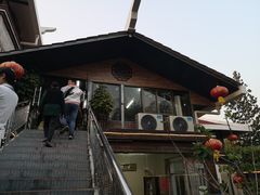 -杨厝六十六农庄农舍(杨厝路店)