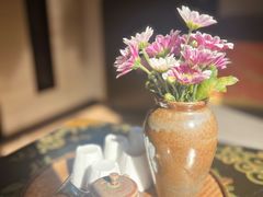 -青玉案·生日宴·纪念日·家宴主题餐厅(太湖西路店)