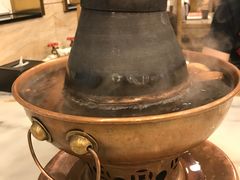 -牛街·马辈儿涮肉(牛街二店)