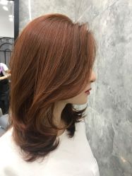 -AD HAIR 