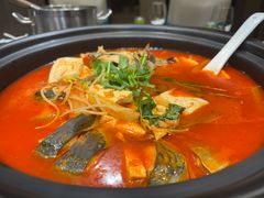 -贵州大厦贵州厅(樱花园西街店)